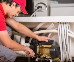 About Plumbers Pros Creston, IA